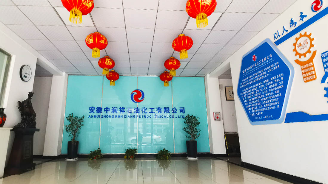 濟(jì)寧晨陽(yáng)真空儀器有限公司